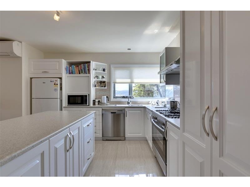 78 Walters Road, Wattle Grove TAS 7109