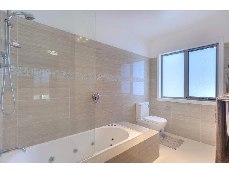 78 Walters Road, Wattle Grove TAS 7109