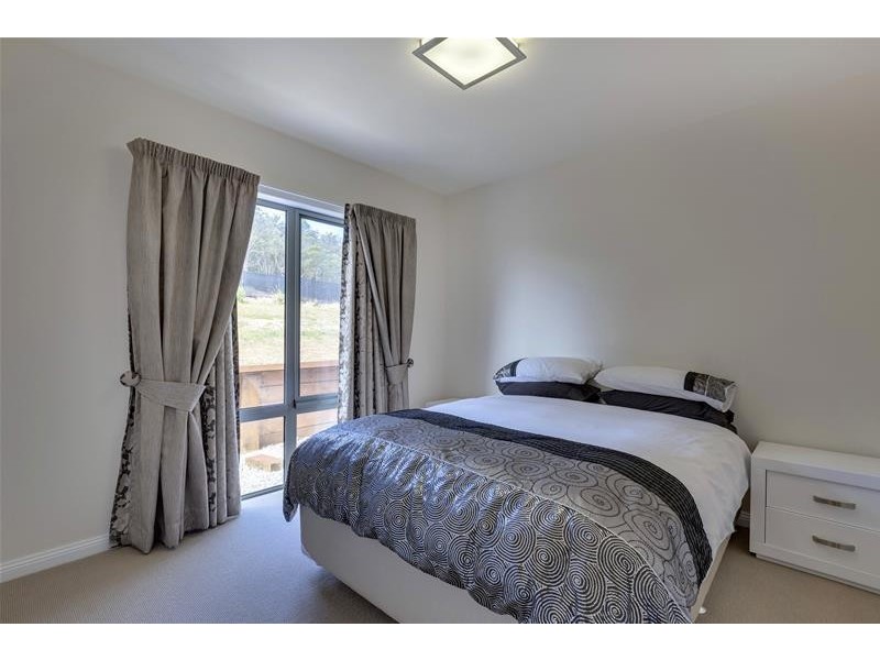 78 Walters Road, Wattle Grove TAS 7109