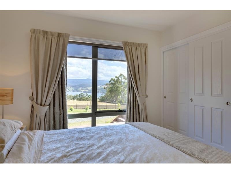 78 Walters Road, Wattle Grove TAS 7109