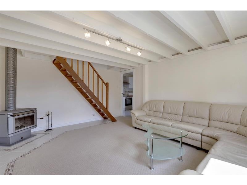 78 Walters Road, Wattle Grove TAS 7109