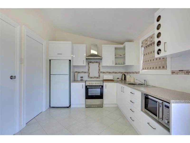 78 Walters Road, Wattle Grove TAS 7109