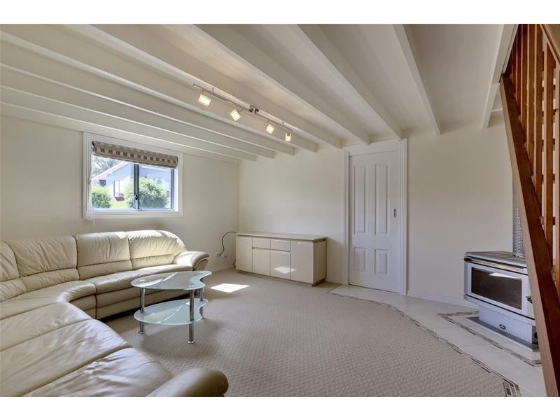 78 Walters Road, Wattle Grove TAS 7109