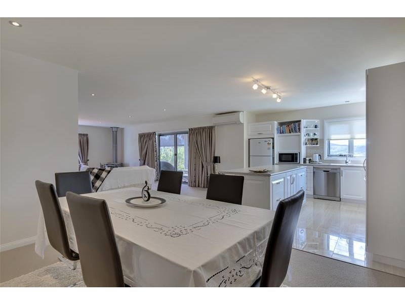 78 Walters Road, Wattle Grove TAS 7109