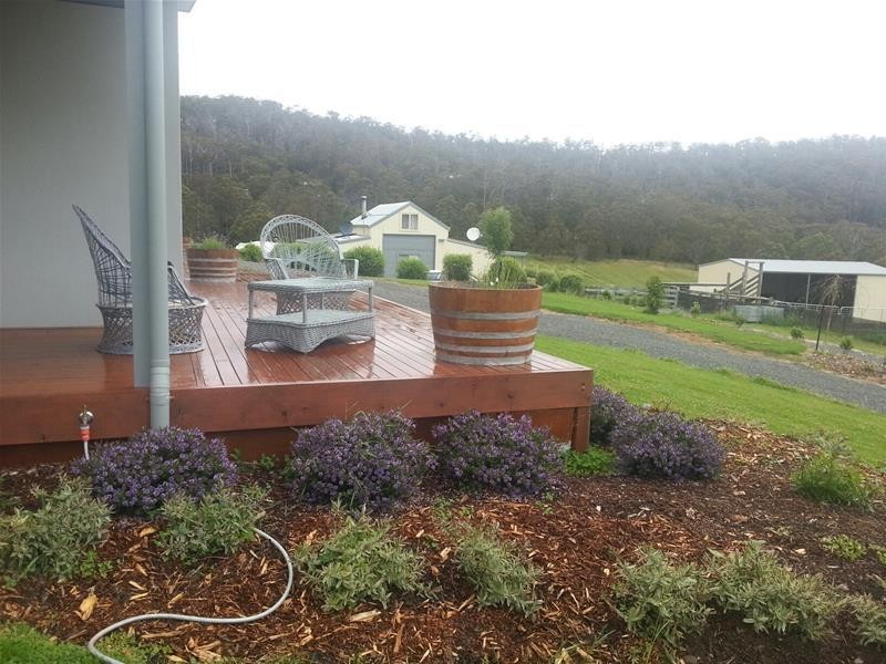 78 Walters Road, Wattle Grove TAS 7109