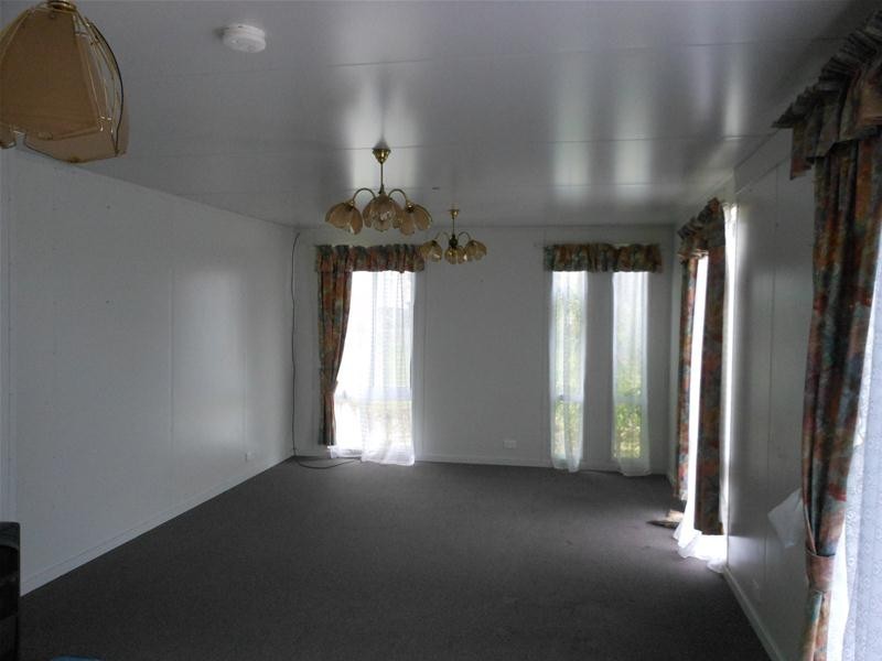 6 Crooke Street, Port Huon TAS 7116