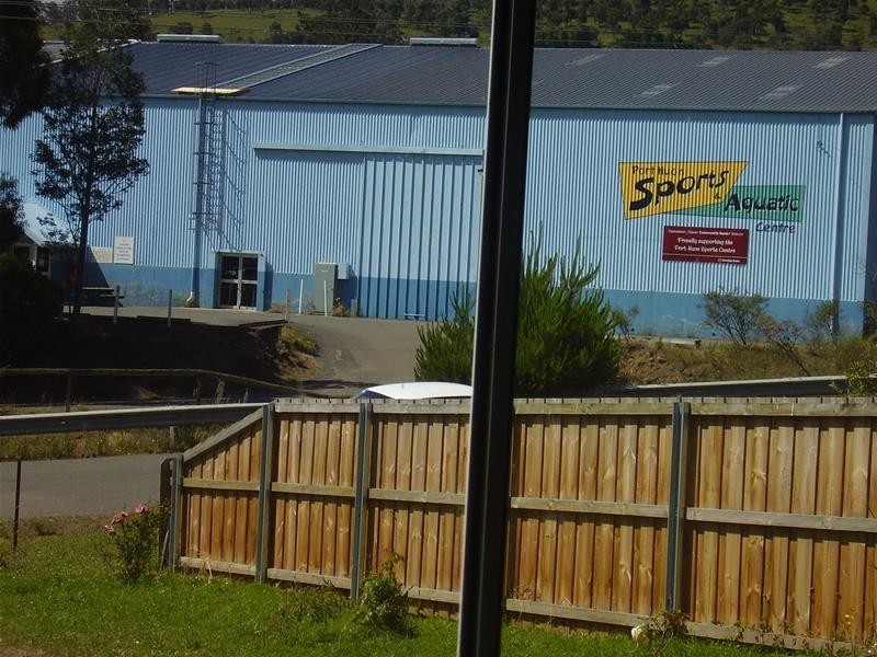 6 Crooke Street, Port Huon TAS 7116