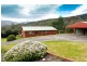 159 Cross Roads, Nicholls Rivulet TAS 7112