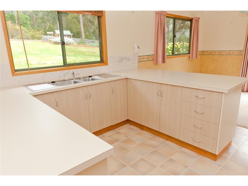 159 Cross Roads, Nicholls Rivulet TAS 7112