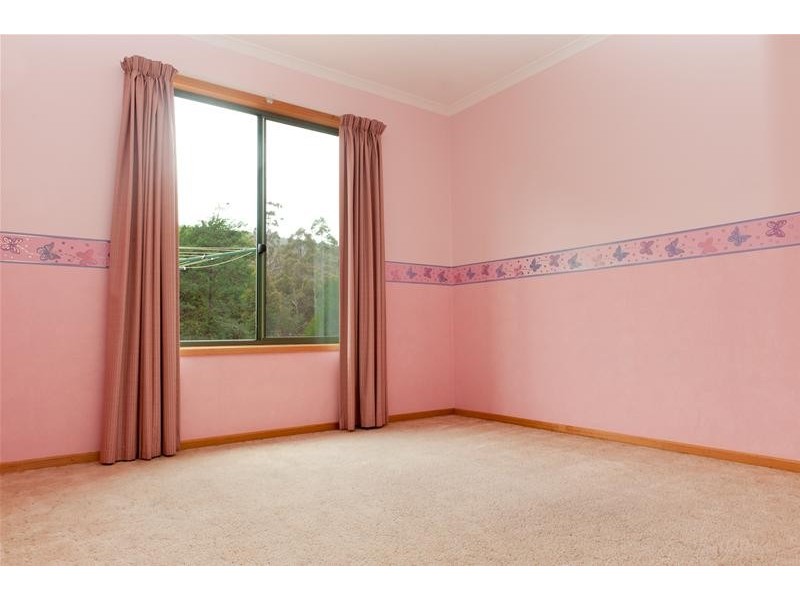 159 Cross Roads, Nicholls Rivulet TAS 7112