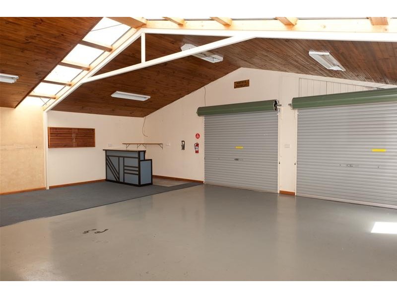 159 Cross Roads, Nicholls Rivulet TAS 7112