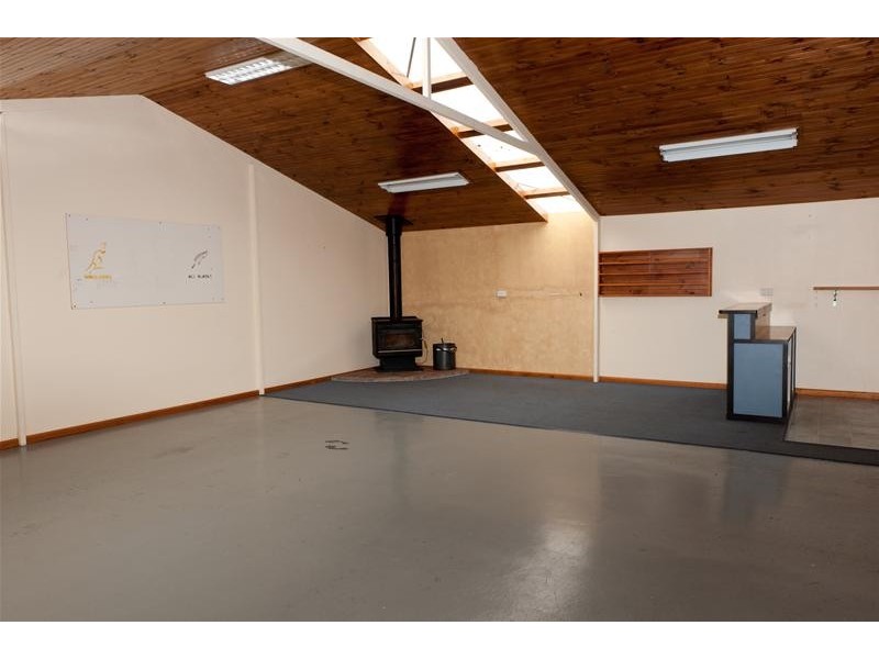 159 Cross Roads, Nicholls Rivulet TAS 7112