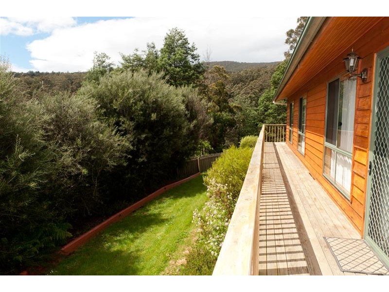 159 Cross Roads, Nicholls Rivulet TAS 7112