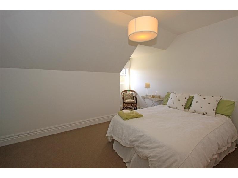 89 Graces  Road, Glaziers Bay TAS 7109