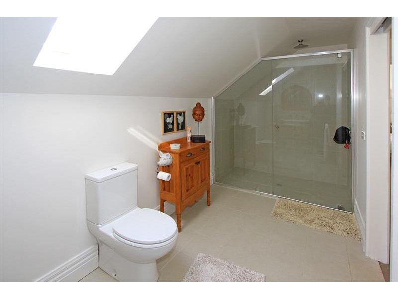 89 Graces  Road, Glaziers Bay TAS 7109