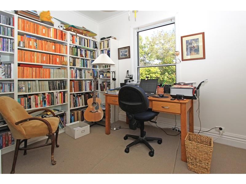 89 Graces  Road, Glaziers Bay TAS 7109