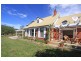 89 Graces  Road, Glaziers Bay TAS 7109