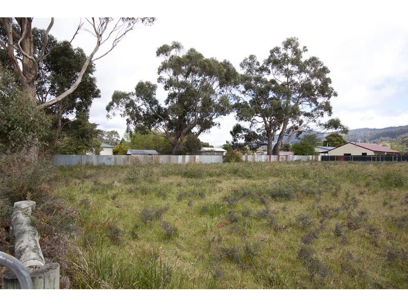 25 Louisa Street, Ranelagh TAS 7109