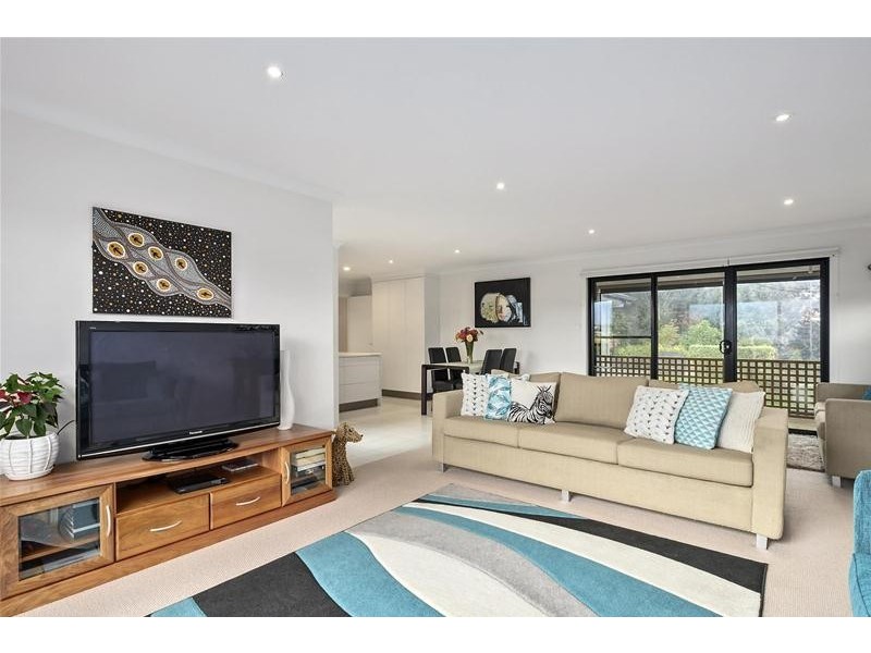 7 Pear Tree Close, Huonville TAS 7109