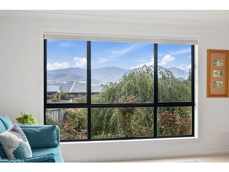 7 Pear Tree Close, Huonville TAS 7109