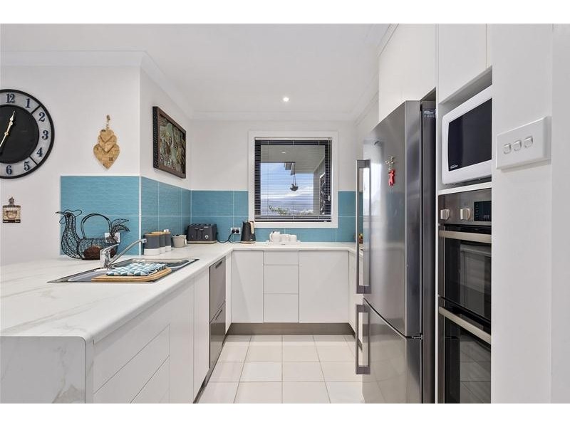 7 Pear Tree Close, Huonville TAS 7109