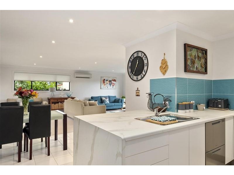 7 Pear Tree Close, Huonville TAS 7109