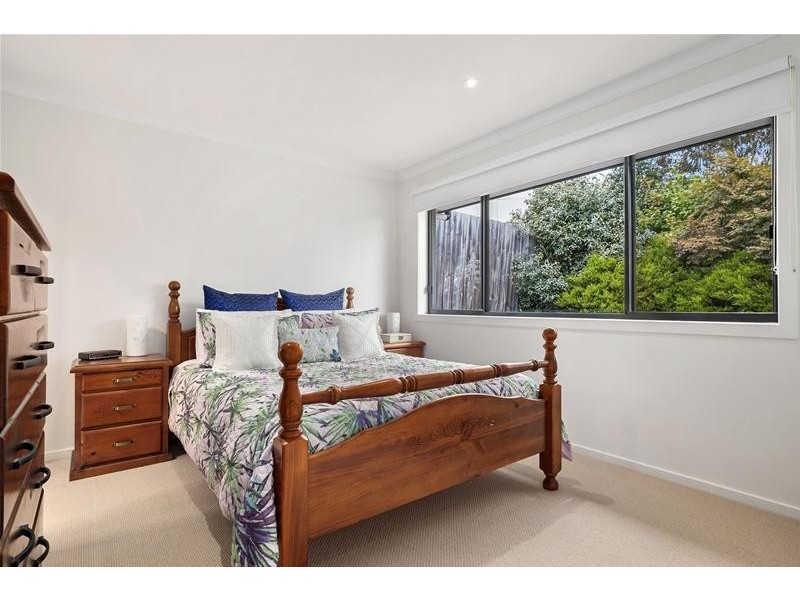 7 Pear Tree Close, Huonville TAS 7109