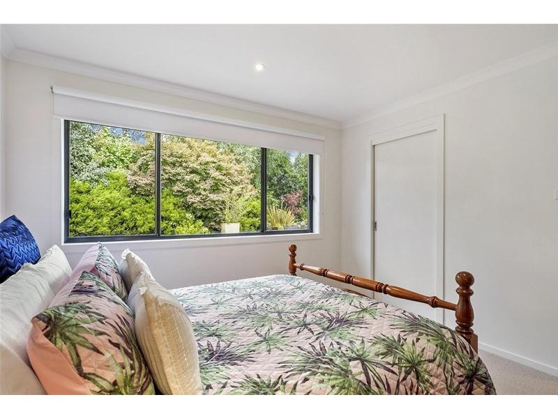 7 Pear Tree Close, Huonville TAS 7109