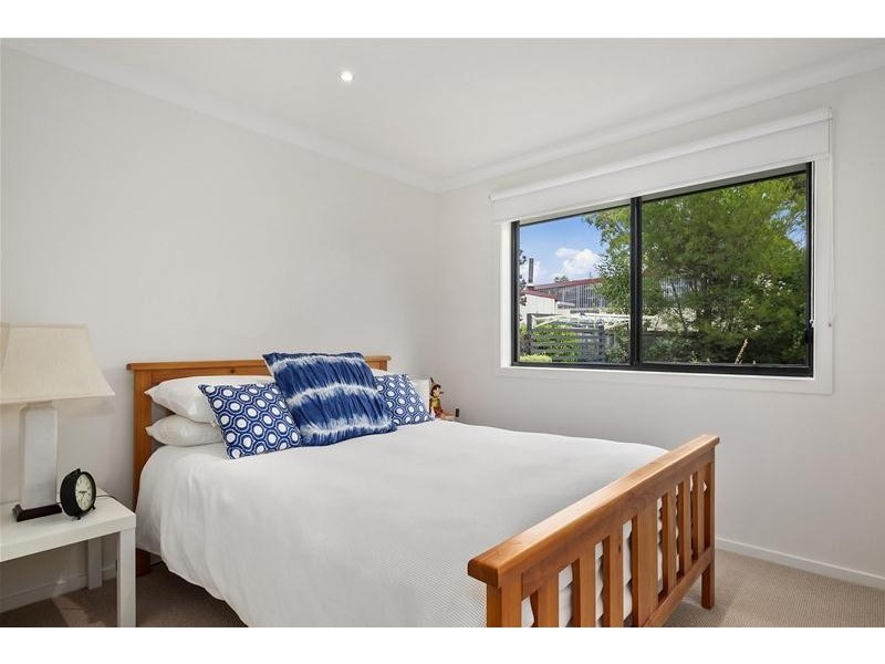 7 Pear Tree Close, Huonville TAS 7109