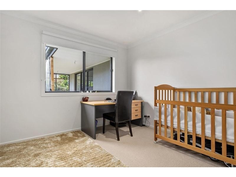 7 Pear Tree Close, Huonville TAS 7109