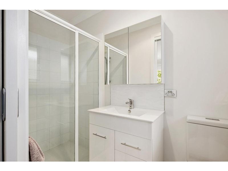 7 Pear Tree Close, Huonville TAS 7109