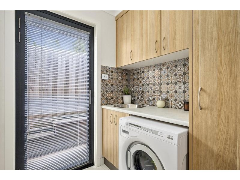 7 Pear Tree Close, Huonville TAS 7109