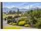7 Pear Tree Close, Huonville TAS 7109