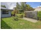 7 Pear Tree Close, Huonville TAS 7109