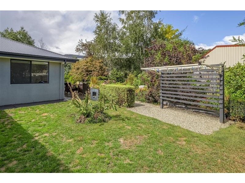 7 Pear Tree Close, Huonville TAS 7109