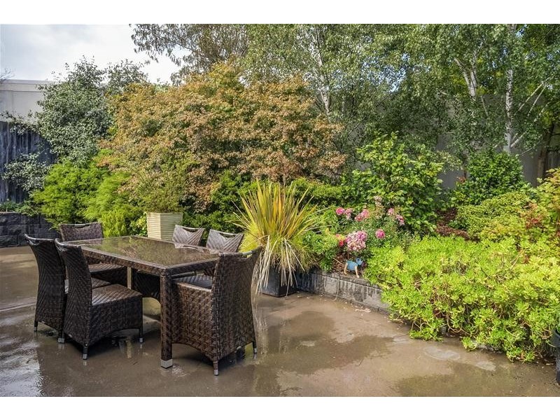 7 Pear Tree Close, Huonville TAS 7109