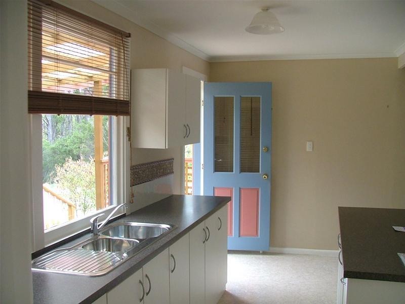 28 Franklins Road, Crabtree TAS 7109