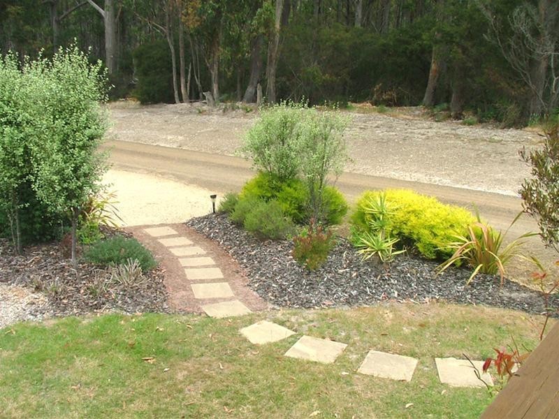 28 Franklins Road, Crabtree TAS 7109