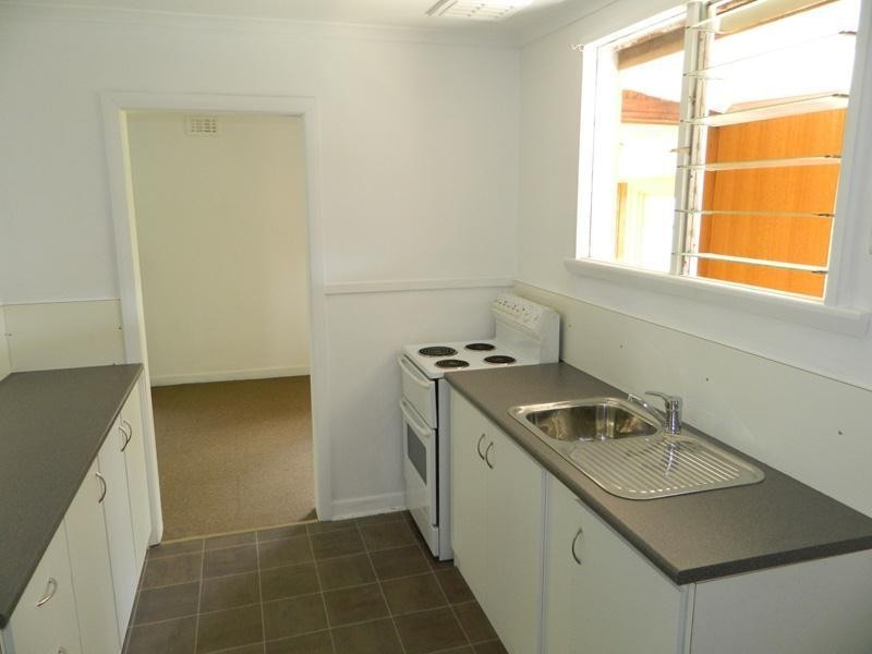 10 John Street, Geeveston TAS 7116