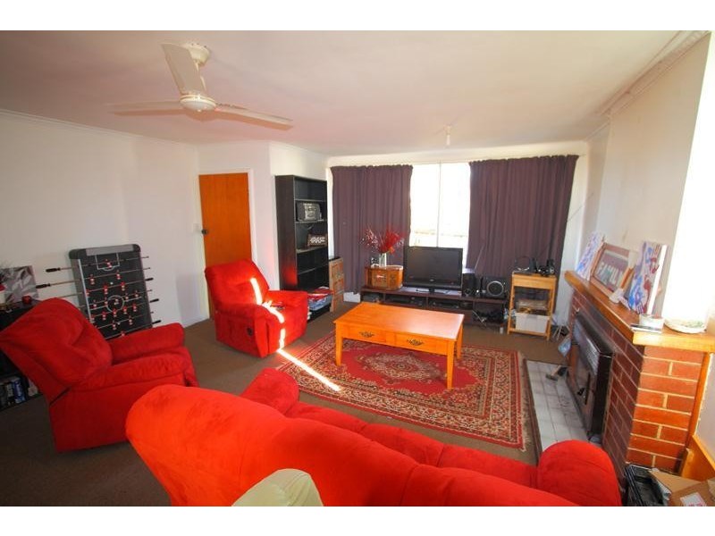 10 John Street, Geeveston TAS 7116