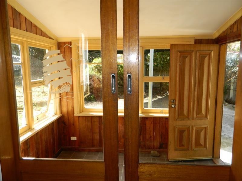 10 John Street, Geeveston TAS 7116