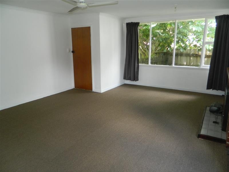 10 John Street, Geeveston TAS 7116