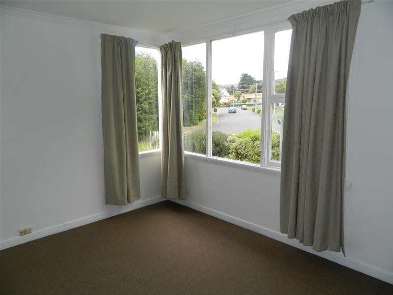 10 John Street, Geeveston TAS 7116