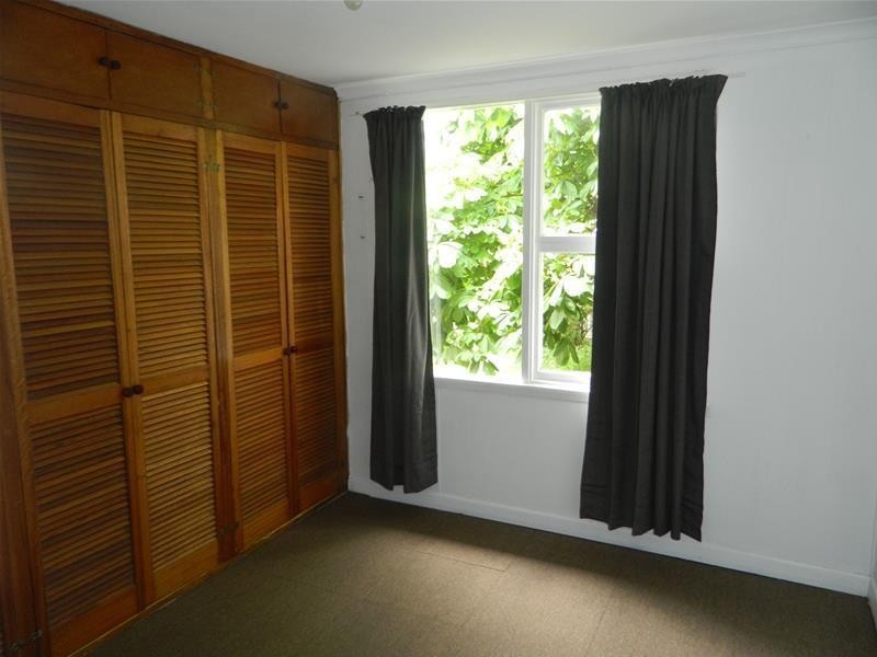 10 John Street, Geeveston TAS 7116