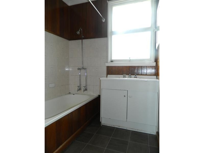 10 John Street, Geeveston TAS 7116