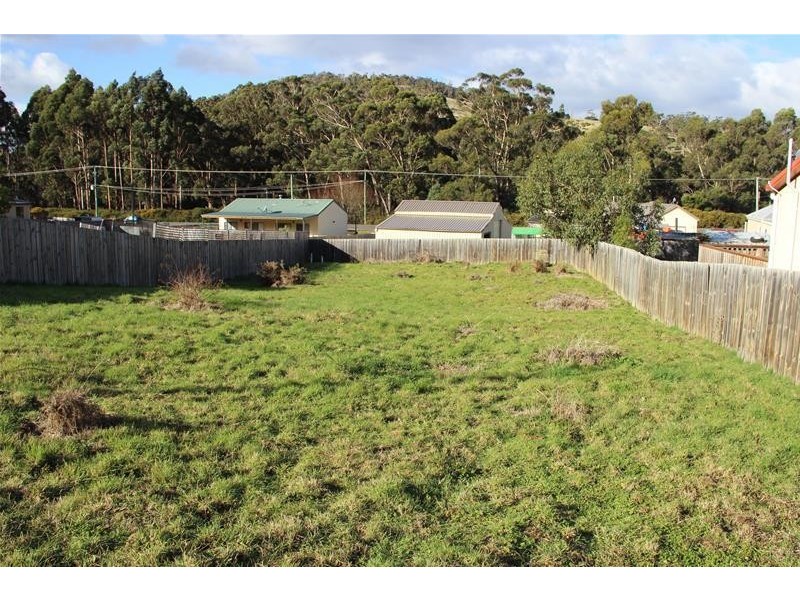 13 Milton Road, Port Huon TAS 7116