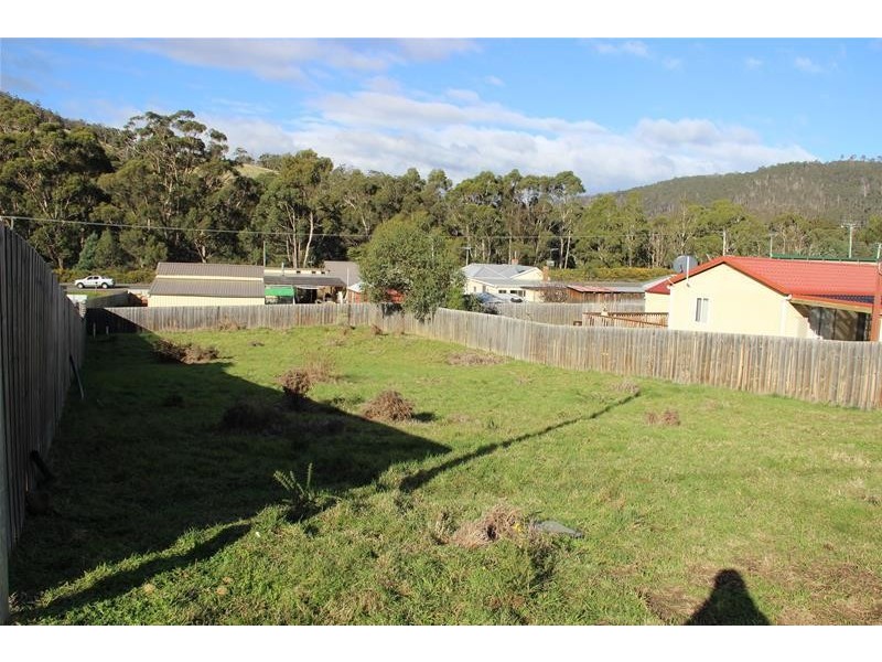 13 Milton Road, Port Huon TAS 7116