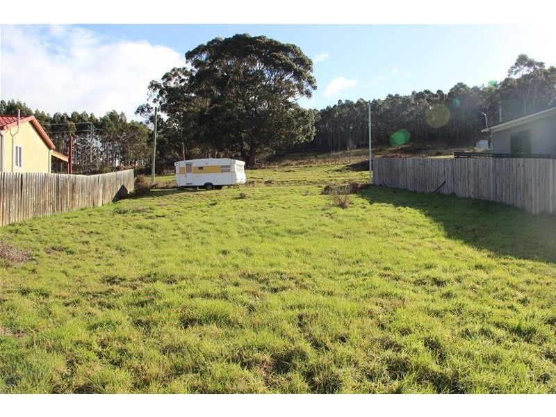 13 Milton Road, Port Huon TAS 7116