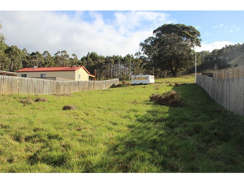 13 Milton Road, Port Huon TAS 7116