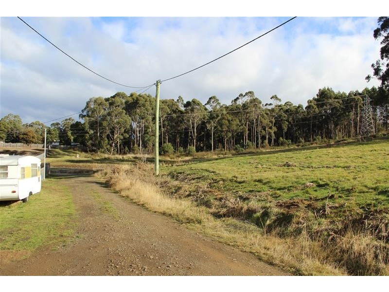 13 Milton Road, Port Huon TAS 7116